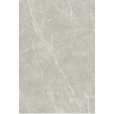 Керамогранит 919 Gem Grey 180x120