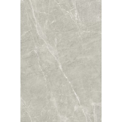 Керамогранит 919 Gem Grey 180x120