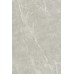 Керамогранит 919 Gem Grey 180x120