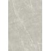 Керамогранит 919 Gem Grey 180x120