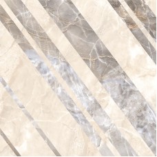 Керамогранит K-905/LR/d01 Grey D01 LR 60x60