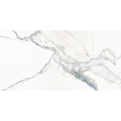Керамогранит K-2002/MR Iceberg White 600x1200x11