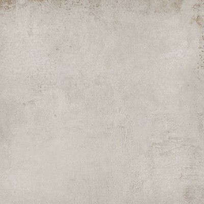 Плитка 25624 Aubergine 13.2x13.2