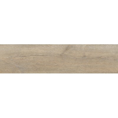 Керамогранит GT208018715MСR Fjord Серо-бежевый 19,8x80