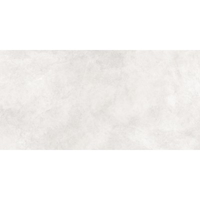 Керамогранит LP6012G0371R Fortezza Bianco PRO белый матовый карвинг R10 STR 59.5х119.1