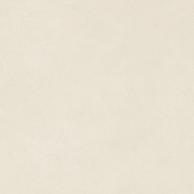 Керамогранит AQ9U Boost Natural Pro Salt Matt 60x60