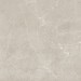 Керамогранит SG645320R Scandy бежевый обрезной 60х60