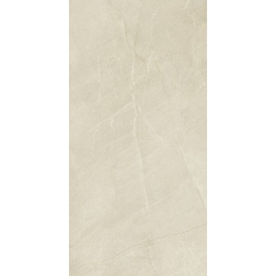 Керамогранит 610010002342 Metropolis Desert Beige Nat Rett 80x160