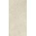 Керамогранит 610010002342 Metropolis Desert Beige Nat Rett 80x160