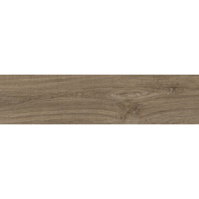 Керамогранит GT55VGNG Орлеан Светло-коричневый 59,4*14,7