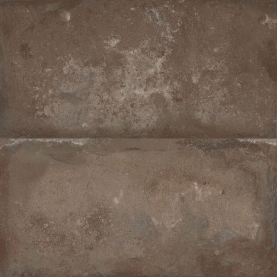 Керамогранит 42700 Fs Storia Coal-2/22,3X22,3X0,9