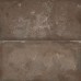 Керамогранит 42700 Fs Storia Coal-2/22,3X22,3X0,9