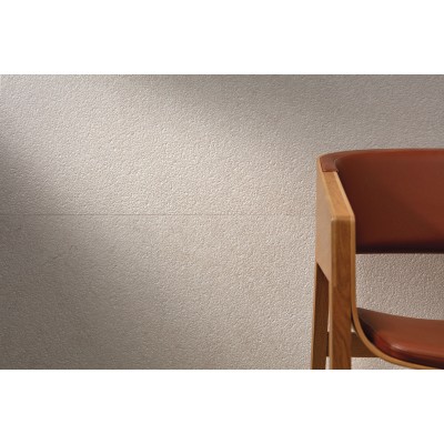 Плитка 40327 Cluny Silver Decor/33,3X100X0,98/R 33,3x100