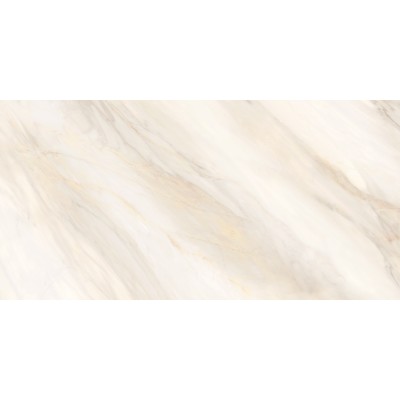 Керамогранит 60120CAA01 Carolina Crema Sugar 600x1200x9.5