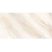 Керамогранит 60120CAA01 Carolina Crema Sugar 600x1200x9.5