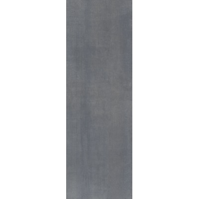 Плитка 13127TR Гварди синий матовый обрезной 30x89,5x0,9