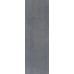 Плитка 13127TR Гварди синий матовый обрезной 30x89,5x0,9