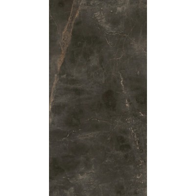 Керамогранит 610010005768 Canova Dark Ret 60x120
