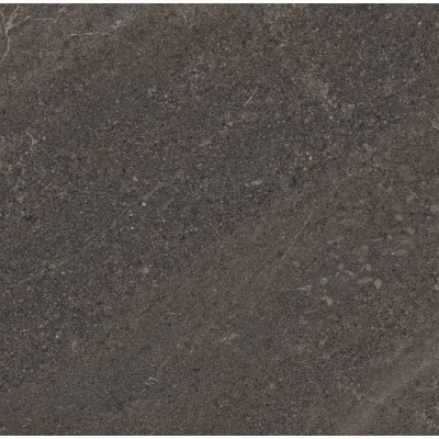 Керамогранит GB03 Gabbro неполированный 60x60x1