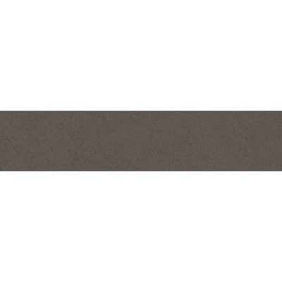Плитка 26360 Кампанила коричневый матовый 6x28,5x1