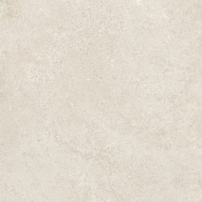 Керамогранит 36341 Cluny Beige/100X100/A/R 100x100
