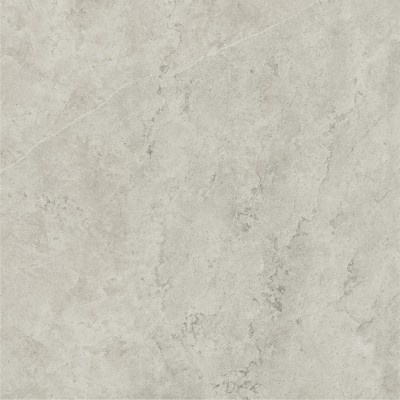 Керамогранит 600010002384 Metropolis Absolut Silver Ret 120x120