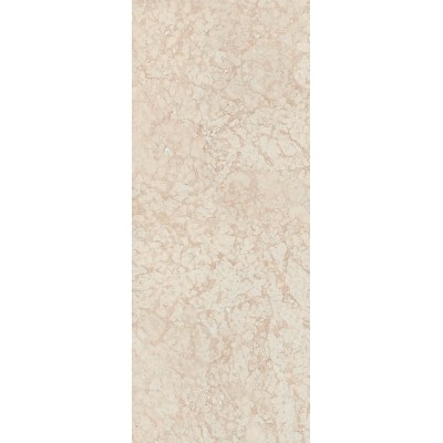 Керамогранит LAMF013095_IT Rare Perlino Rosa DNA 5 1200x3000