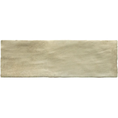 Плитка 31886 Sabbia Weald Green 6,5x20