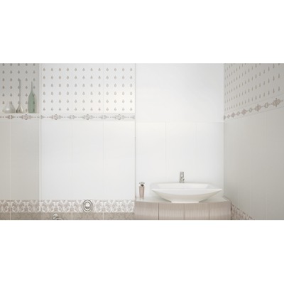 Плитка Chateau Mocca 42x42