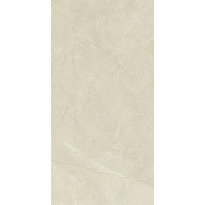 Керамогранит 610010002342 Metropolis Desert Beige Nat Rett 80x160
