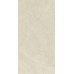 Керамогранит 610010002342 Metropolis Desert Beige Nat Rett 80x160
