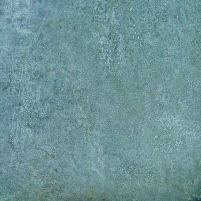 Плитка 42607 Dyroy Aqua 10x10x0,85