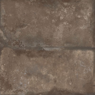 Керамогранит 42700 Fs Storia Coal-2/22,3X22,3X0,9