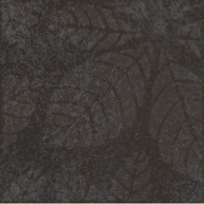 Плитка KMD2SFB002BN Декор Агдаль 1 металл матовый структура 15x15x0,9