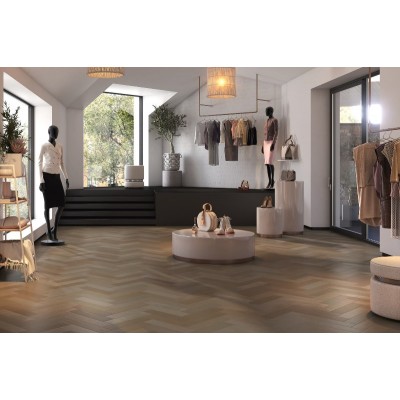 Плитка VT/B232/1146 Довиль 9,8x9,8