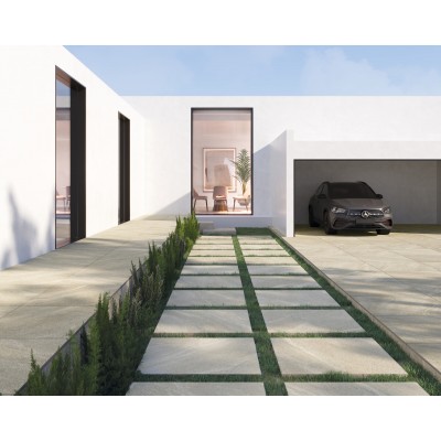 Керамогранит 32864 Strond Cloud 4D/100X100X2/A/R 100x100