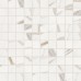 Мозаика A2M8 Calacatta Gold Mosaico Lappato RT 30x30