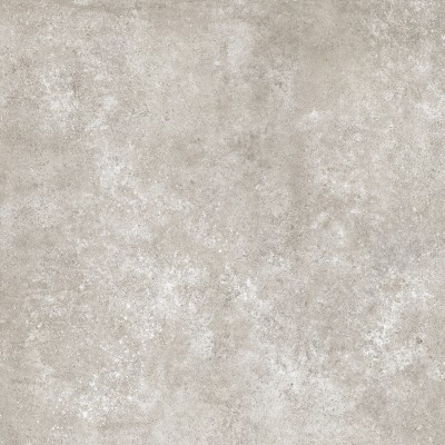 Керамогранит 40664 Charme Taupe AS/60X60X0,9/C/R 60x60