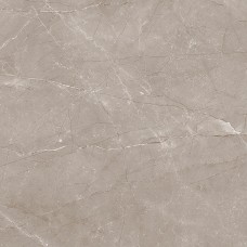 Керамогранит SG168200N Savoy коричневый 40,2х40,2