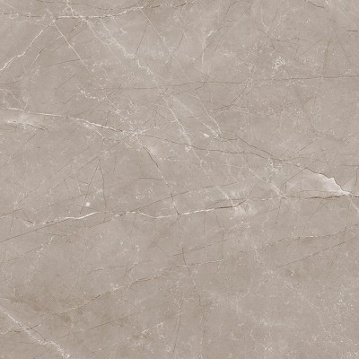 Керамогранит SG168200N Savoy коричневый 40,2х40,2