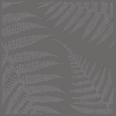 Плитка KMD2SFD003BN Декор Агдаль 3 металл глянцевый структура 15x15x0,9