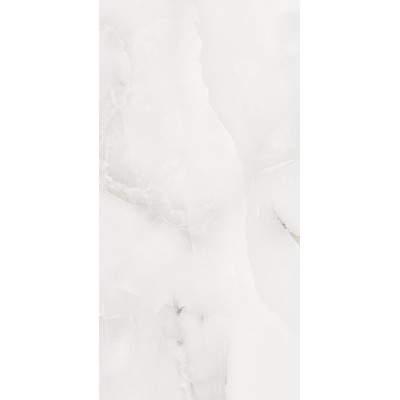 Керамогранит PR201 Onyx Аmber Polished 600x1200