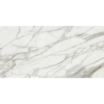 Керамогранит SG50002520R Angel Blanco матовый 60х119,5