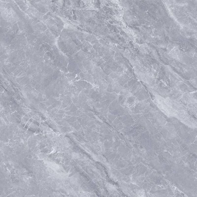 Керамогранит TP66M21 Хасия матовый 60x60