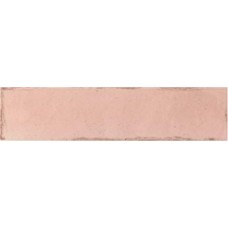 Керамогранит 26878 TRIBECA TEA ROSE 6x24