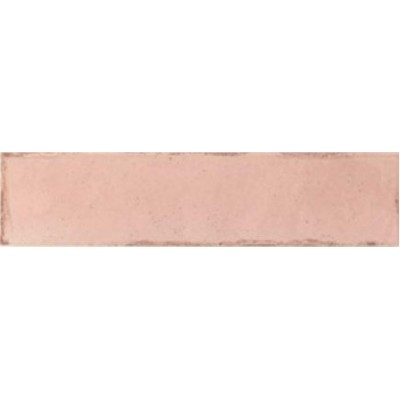 Керамогранит 26878 TRIBECA TEA ROSE 6x24