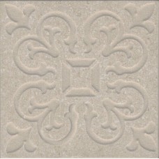 Керамогранит SBD018/DD201620 Про Матрикс бежевый светлый 9.5x9.5