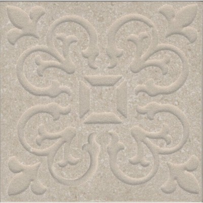 Керамогранит SBD018/DD201620 Про Матрикс бежевый светлый 9.5x9.5