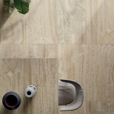 Керамогранит PF60008665 Navona Grey Vein Ret 120x280