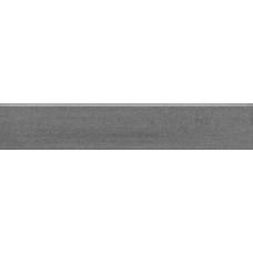 Керамогранит DD201020R/3BT Про Дабл серый темный обрезной 60х9.5